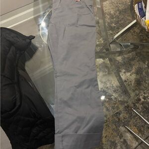 Old Navy Women’s Gray Pants